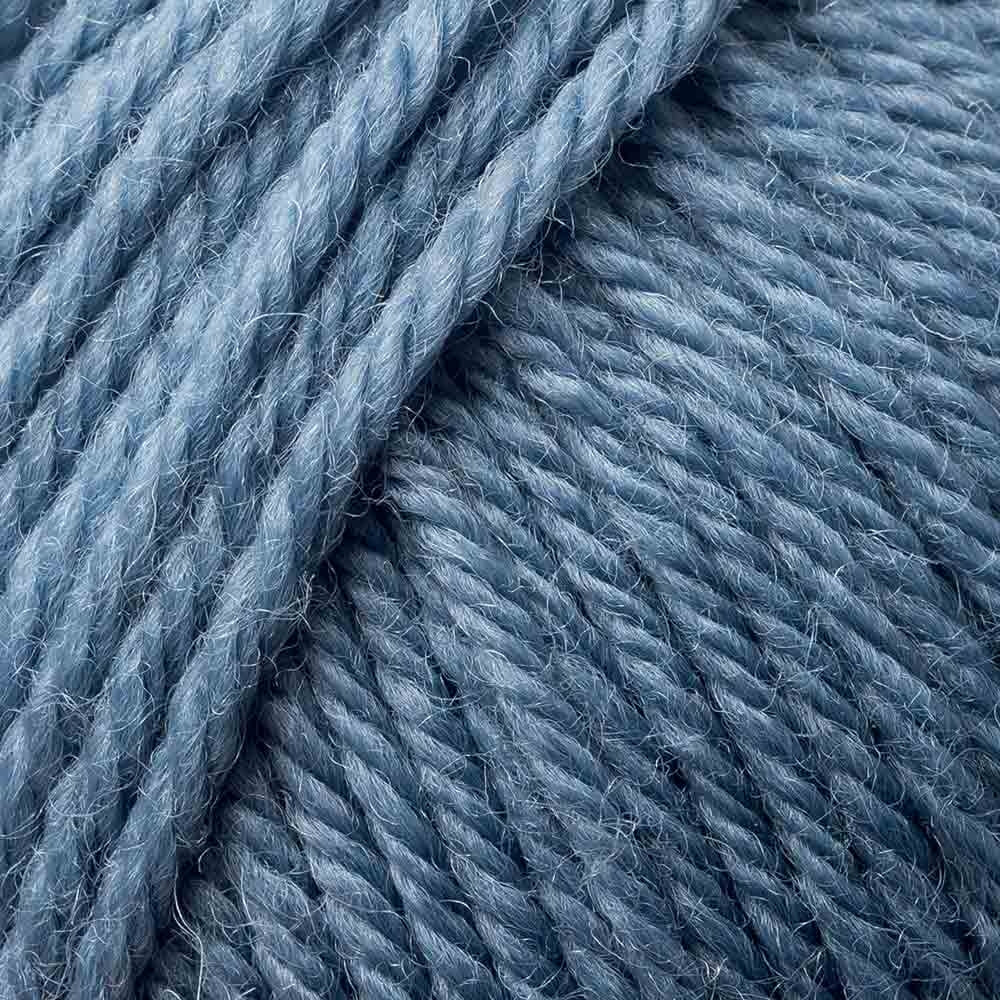 Rowan Pure Wool Superwash Worsted - Image 18