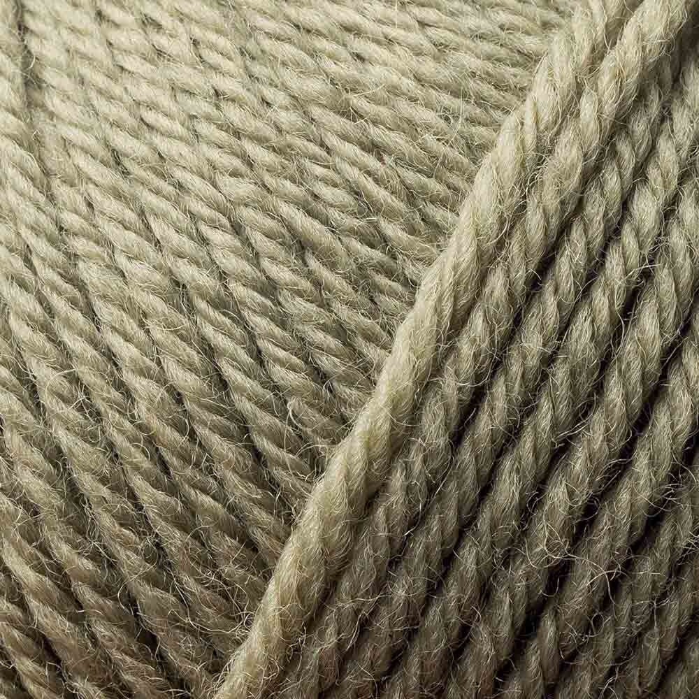 Rowan Pure Wool Superwash Worsted - Image 19