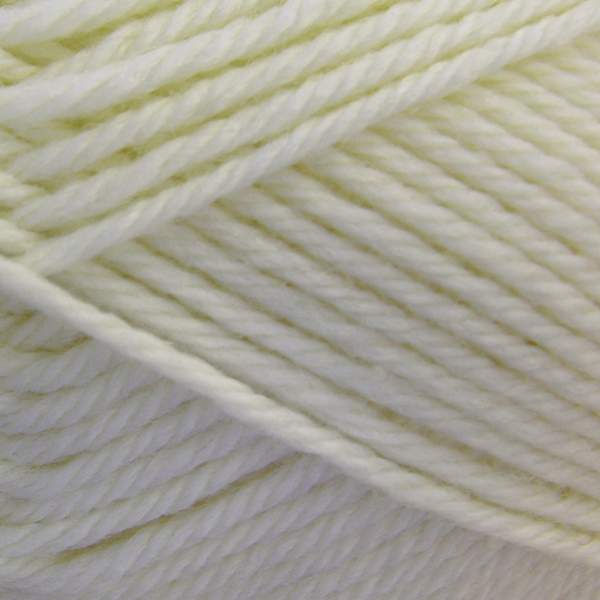 Rowan Pure Wool Superwash Worsted - Image 2
