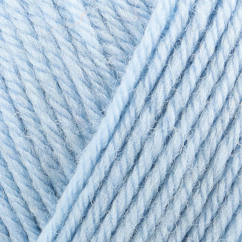 Rowan Pure Wool Superwash Worsted - Image 20