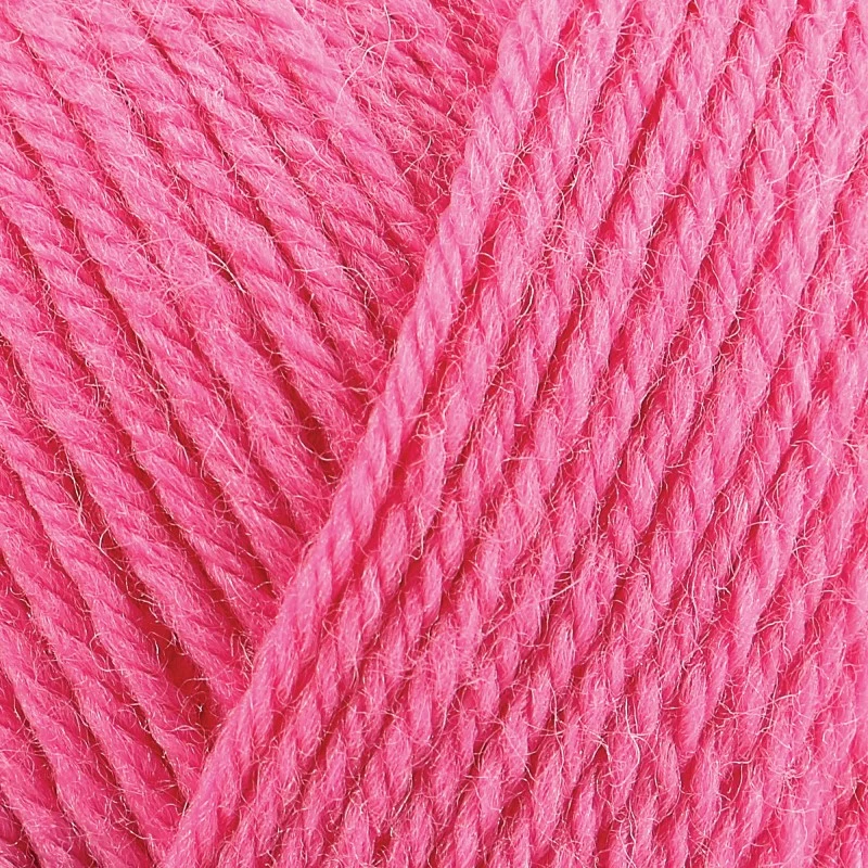 Rowan Pure Wool Superwash Worsted - Image 21