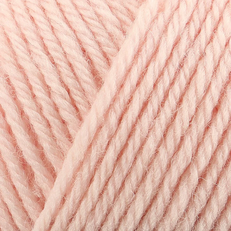 Rowan Pure Wool Superwash Worsted - Image 22