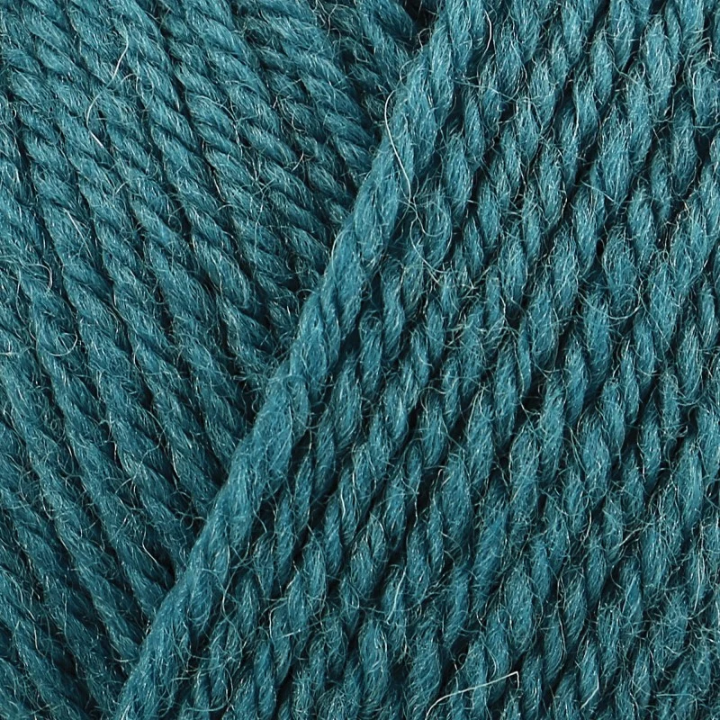 Rowan Pure Wool Superwash Worsted - Image 23
