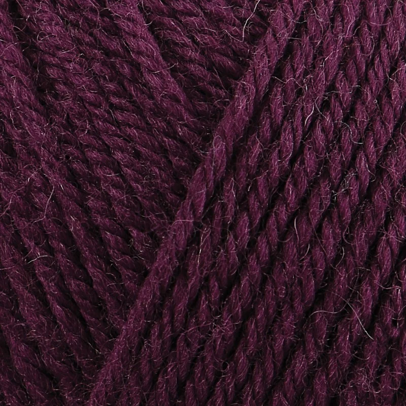 Rowan Pure Wool Superwash Worsted - Image 24