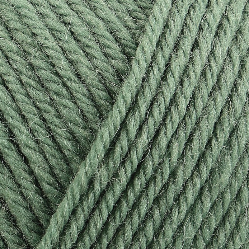 Rowan Pure Wool Superwash Worsted - Image 25