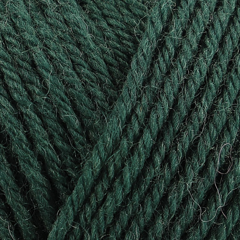 Rowan Pure Wool Superwash Worsted - Image 26