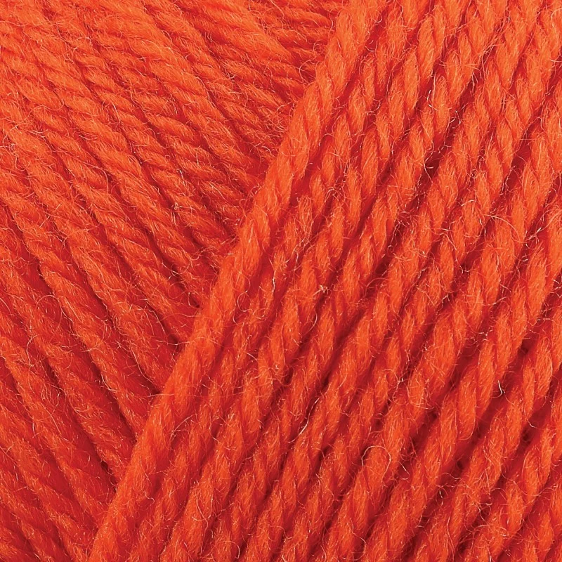 Rowan Pure Wool Superwash Worsted - Image 27