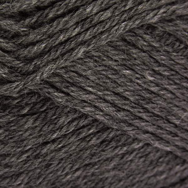 Rowan Pure Wool Superwash Worsted - Image 3