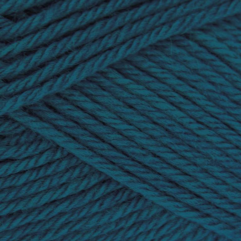 Rowan Pure Wool Superwash Worsted - Image 9