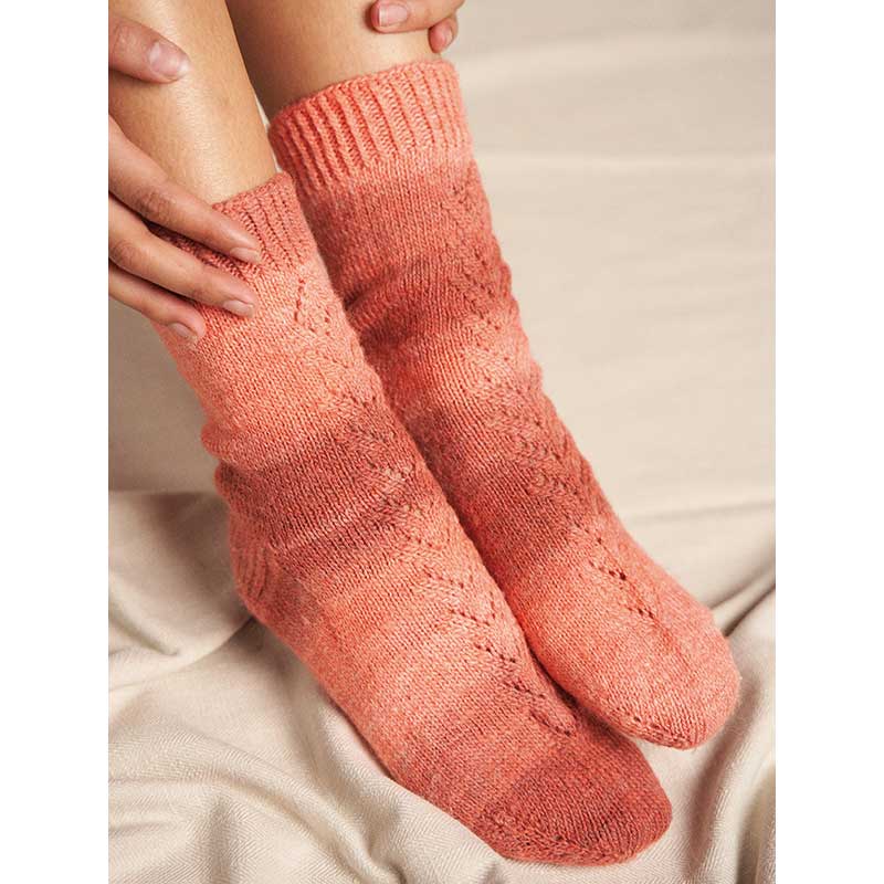 Rowan Sock Collection - Image 8