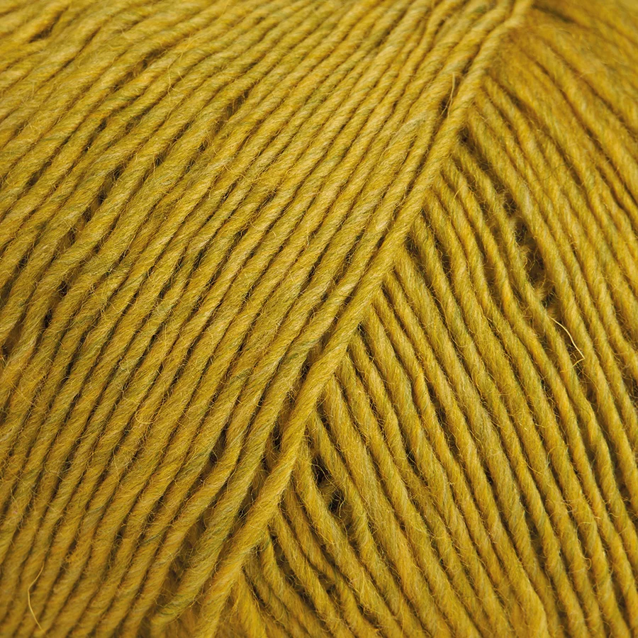 Rowan Sock - Image 11