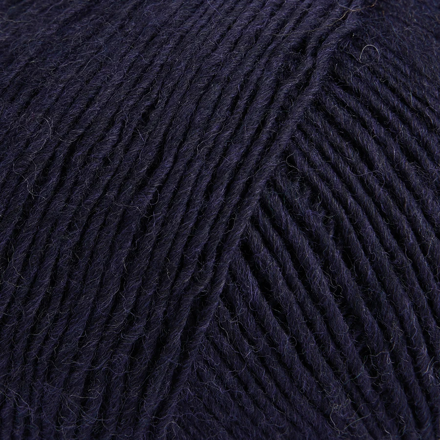 Rowan Sock - Image 12