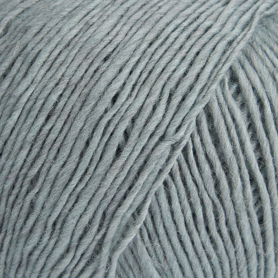 Rowan Sock - Image 13