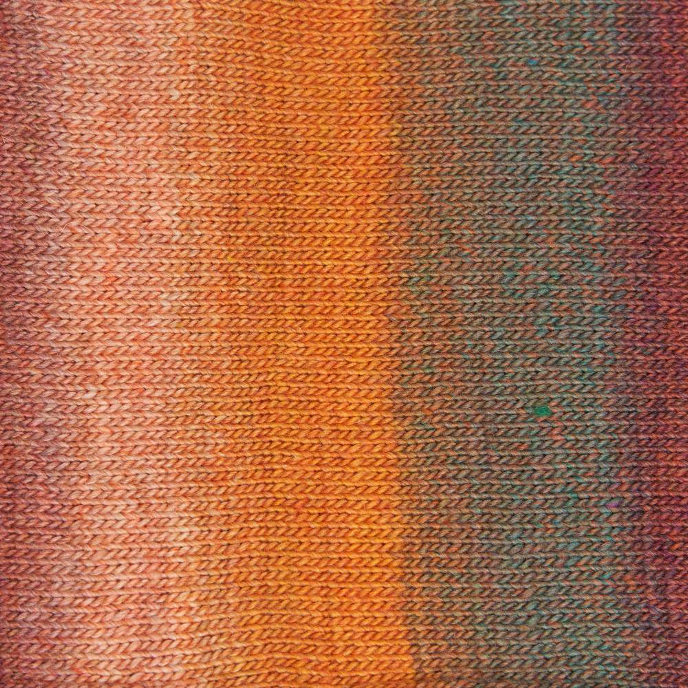 Rowan Sock - Image 2