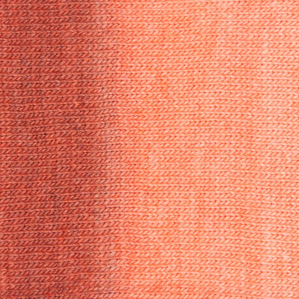Rowan Sock - Image 6