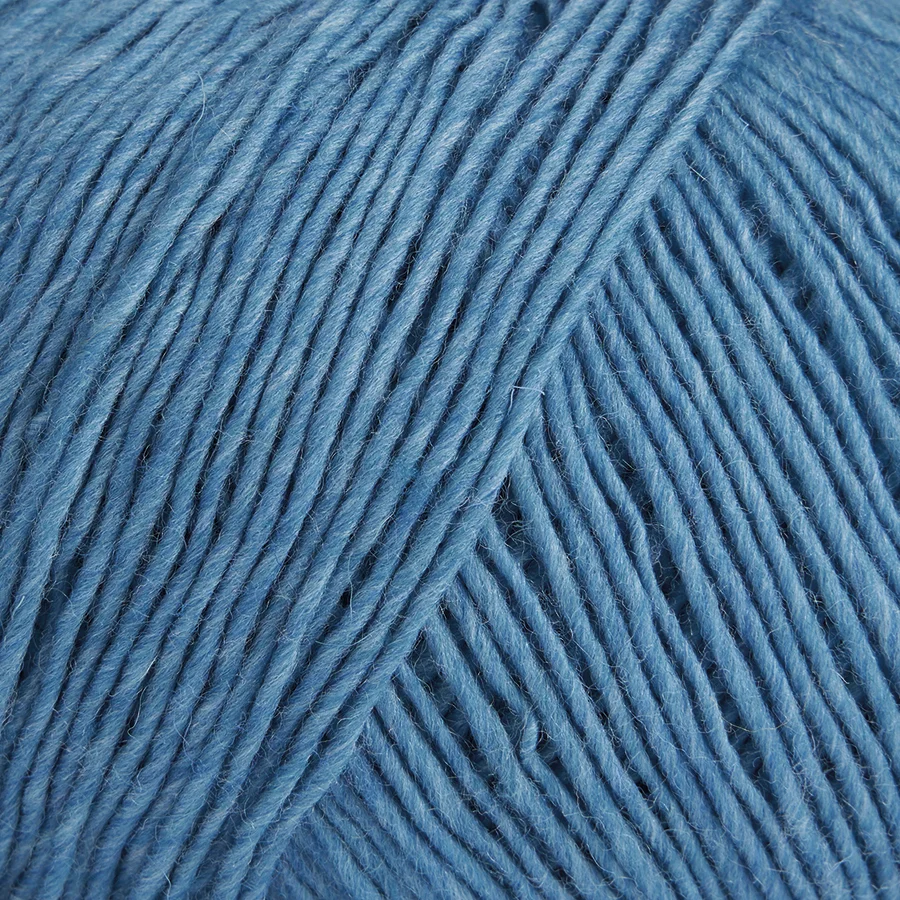 Rowan Sock - Image 8