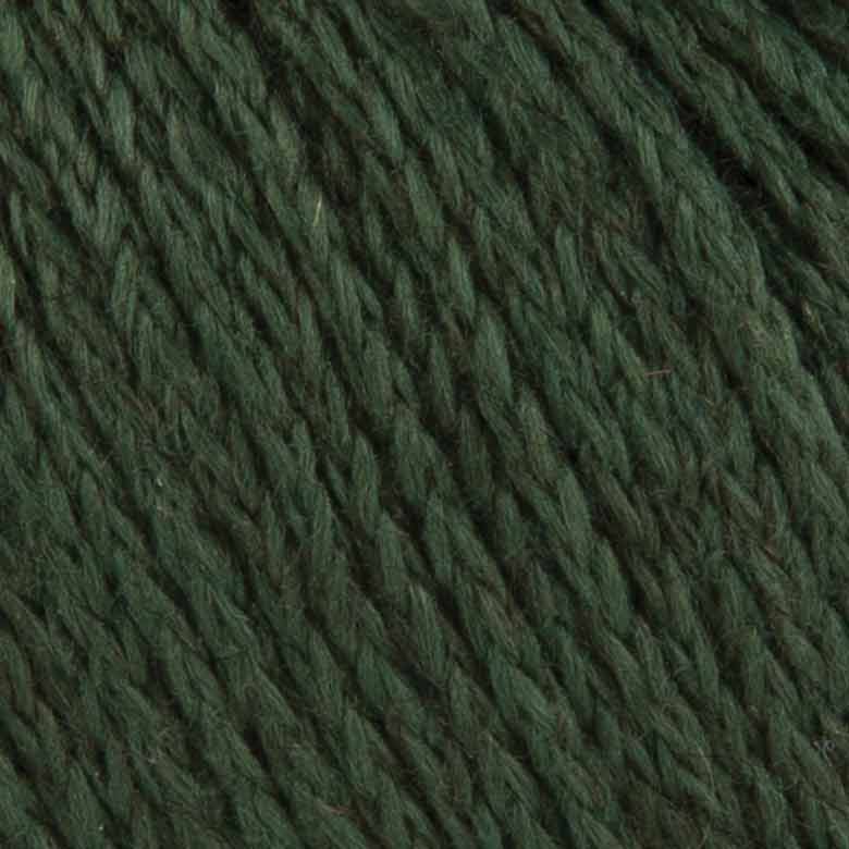 Rowan Softyak DK - Image 10