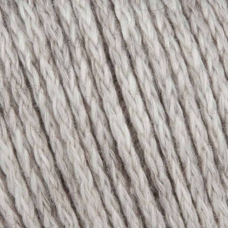 Rowan Softyak DK - Image 11