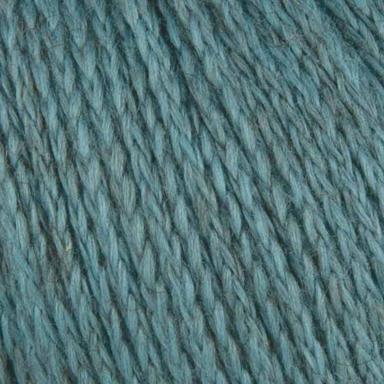 Rowan Softyak DK - Image 12