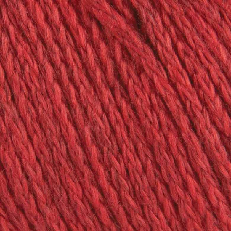 Rowan Softyak DK - Image 13