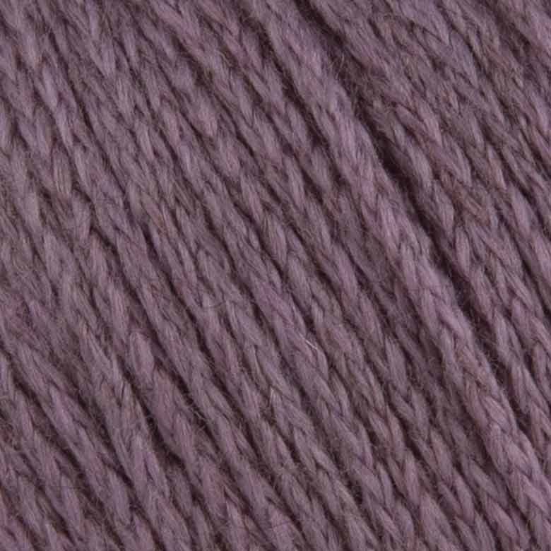 Rowan Softyak DK - Image 14