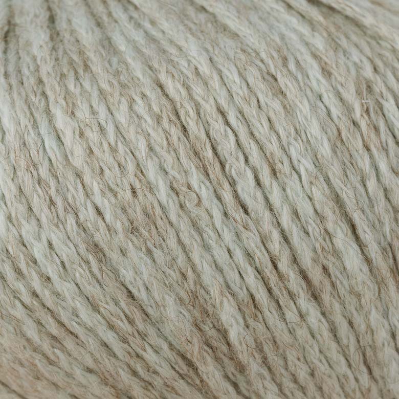 Rowan Softyak DK - Image 15