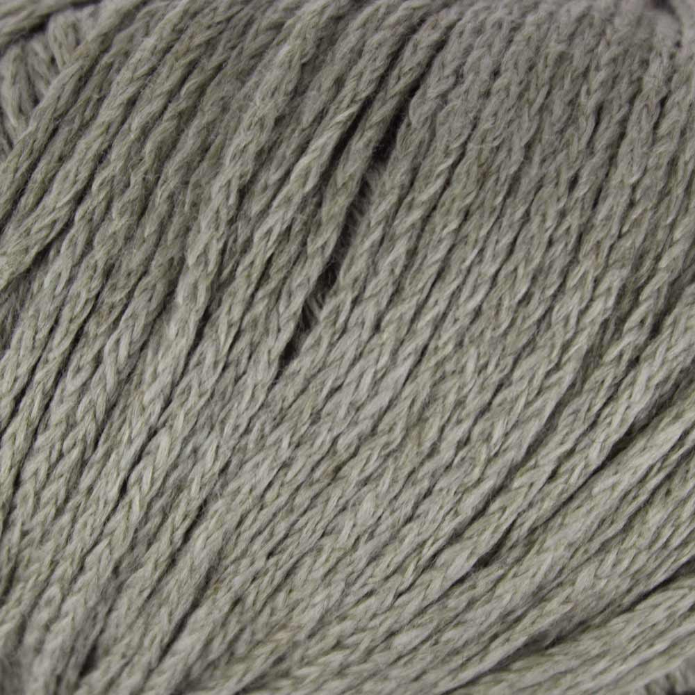 Rowan Softyak DK - Image 16
