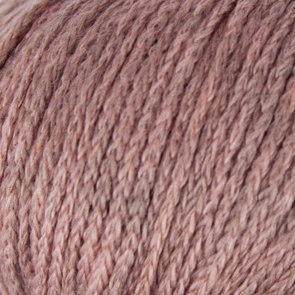 Rowan Softyak DK - Image 17