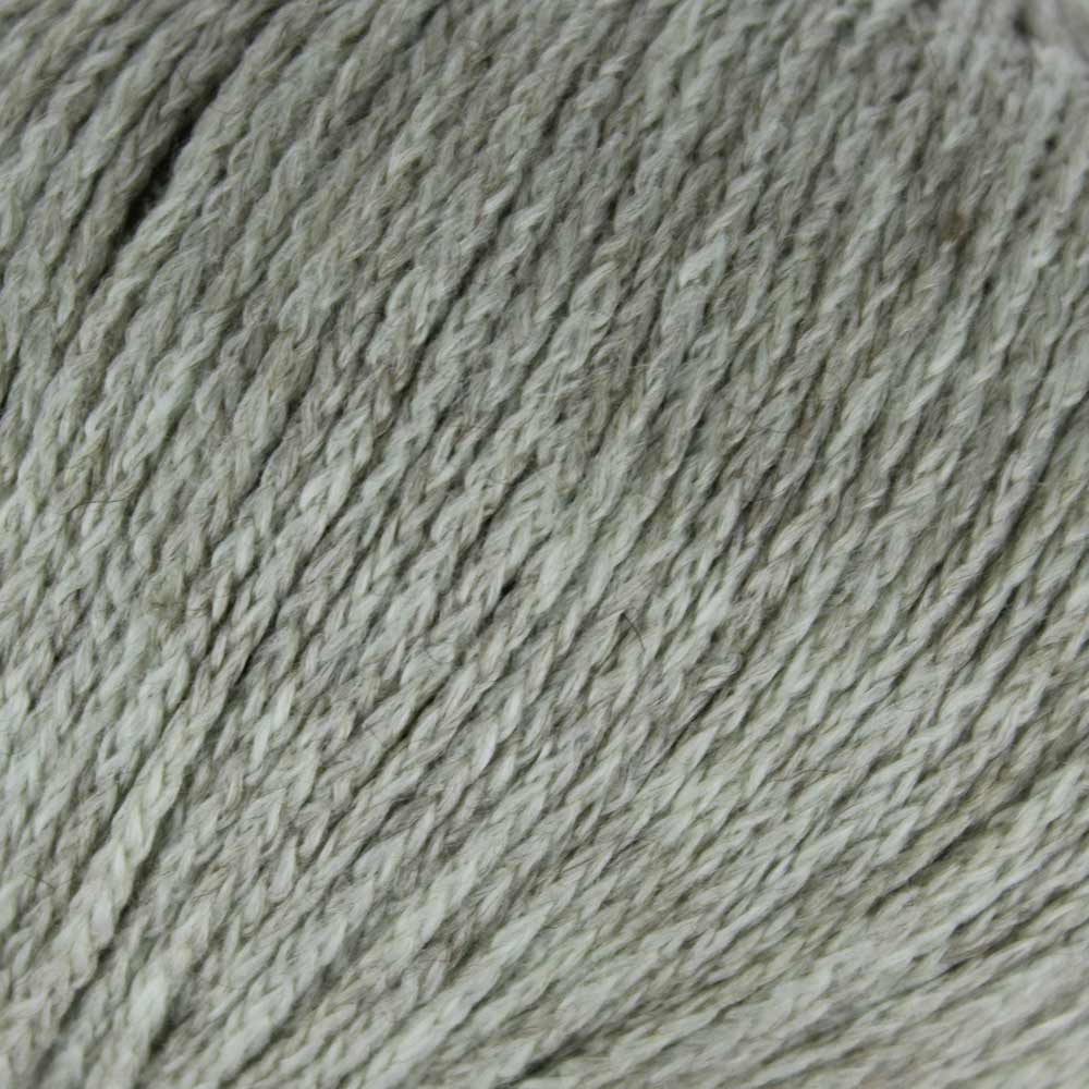 Rowan Softyak DK - Image 19