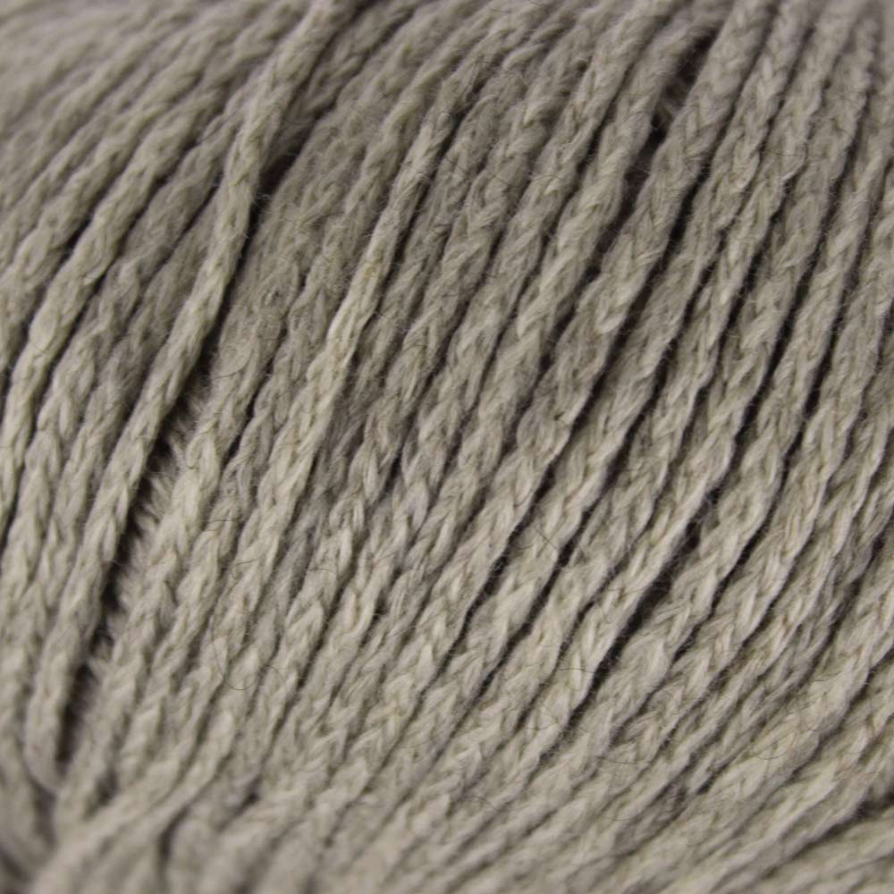 Rowan Softyak DK - Image 20