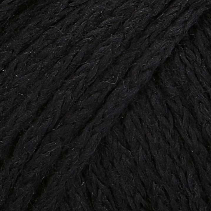 Rowan Softyak DK - Image 21