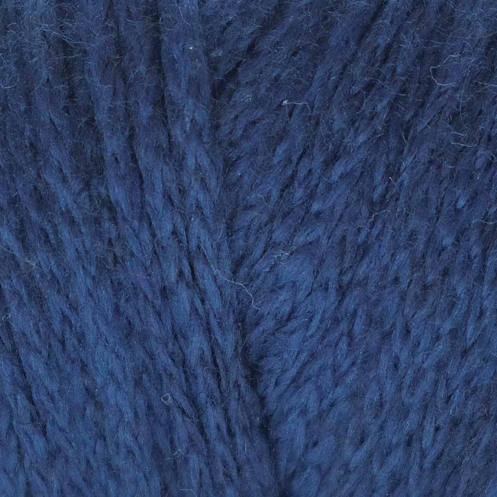 Rowan Softyak DK - Image 22