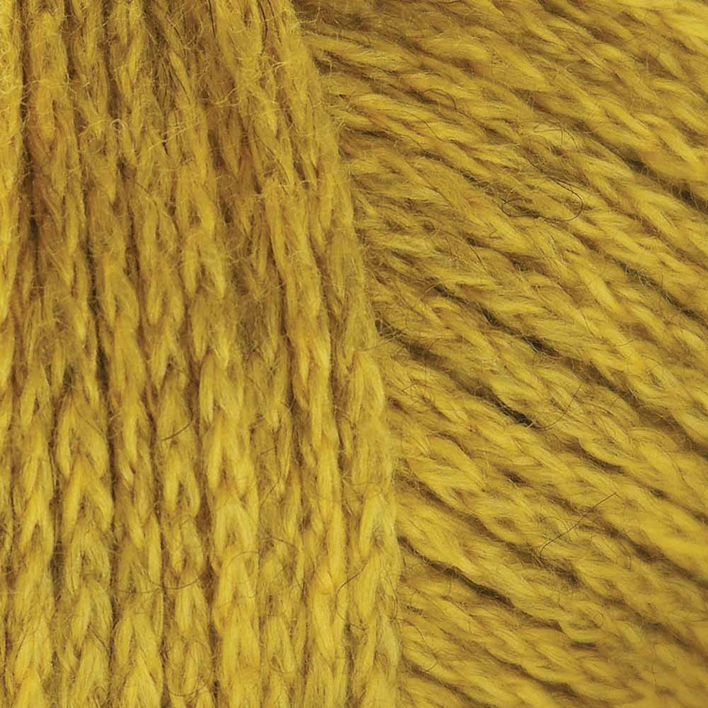 Rowan Softyak DK - Image 23