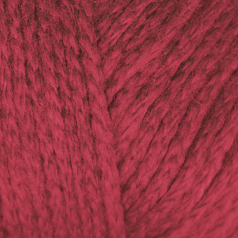 Rowan Softyak DK - Image 24