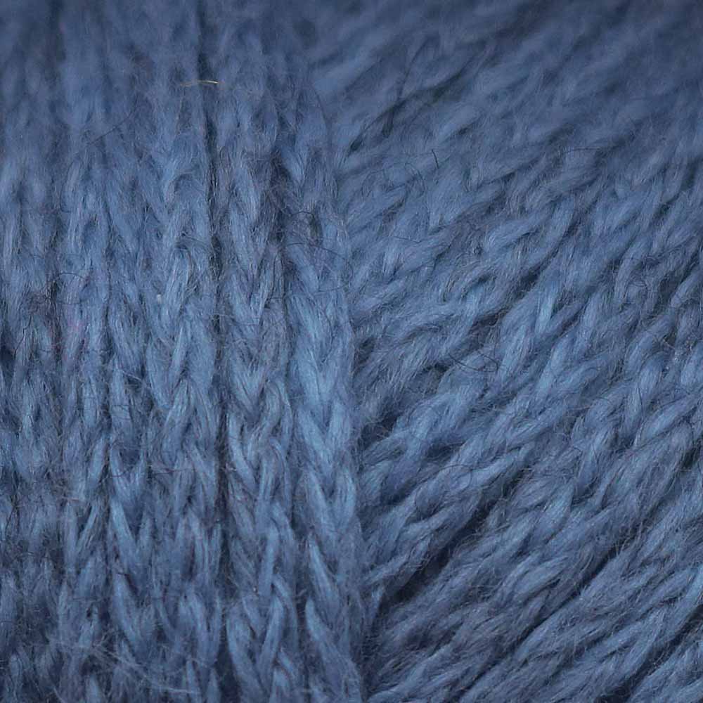 Rowan Softyak DK - Image 26