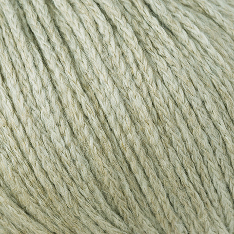 Rowan Softyak DK - Image 27