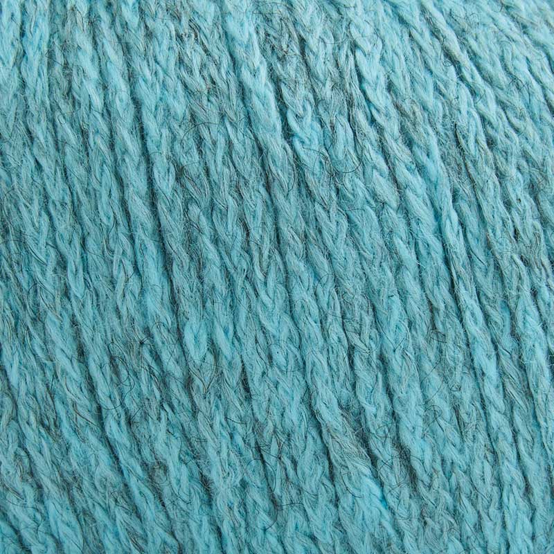 Rowan Softyak DK - Image 28