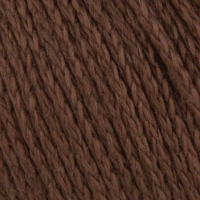 Rowan Softyak DK - Image 3