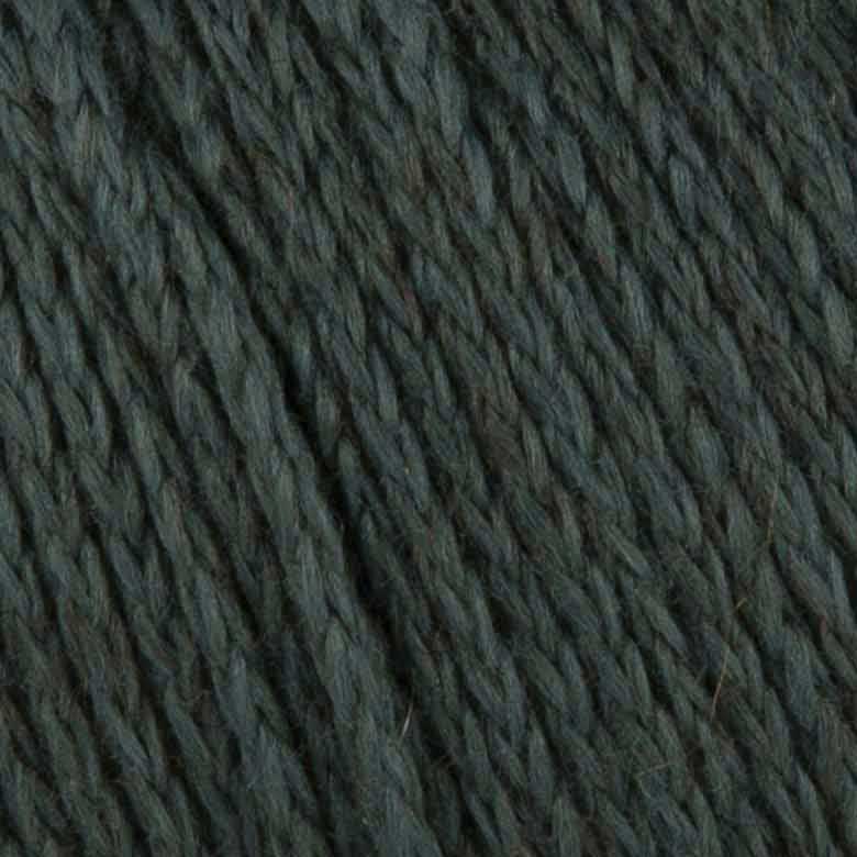 Rowan Softyak DK - Image 7