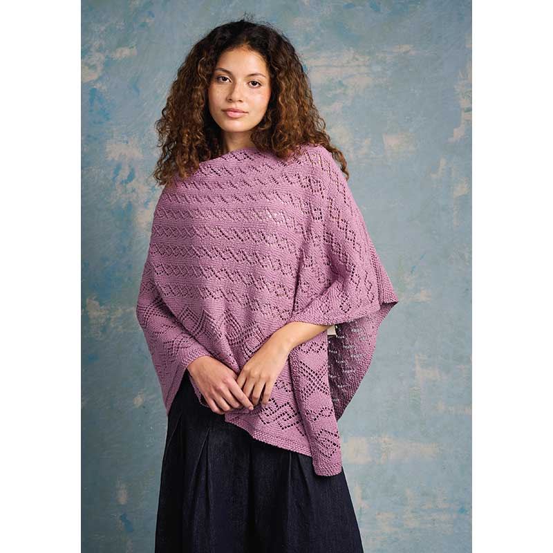 Rowan Summer Anthology - Image 12