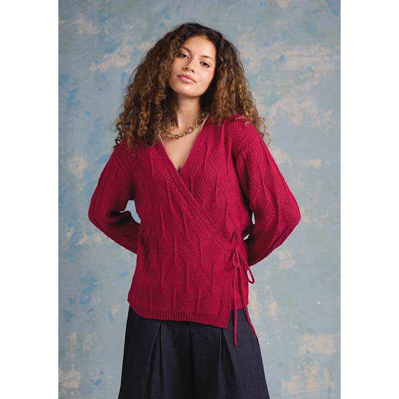 Rowan Summer Anthology - Image 26