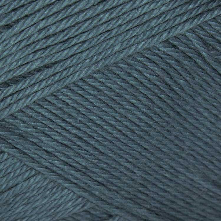 Rowan Summerlite 4ply - Image 10