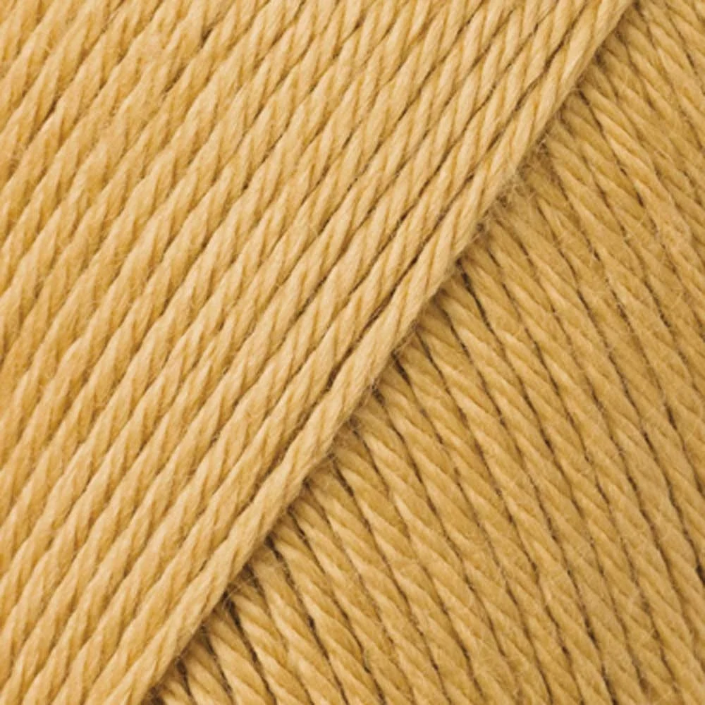 Rowan Summerlite 4ply - Image 18
