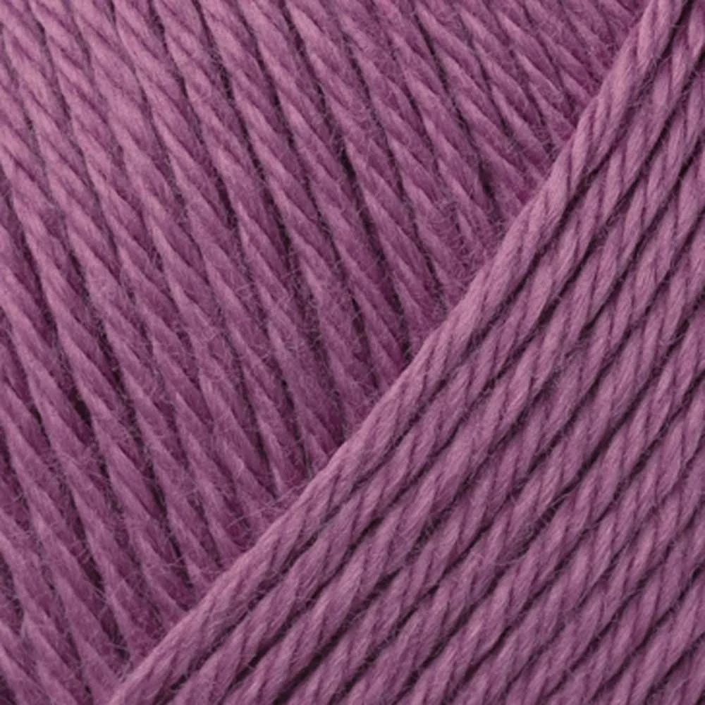 Rowan Summerlite 4ply - Image 22