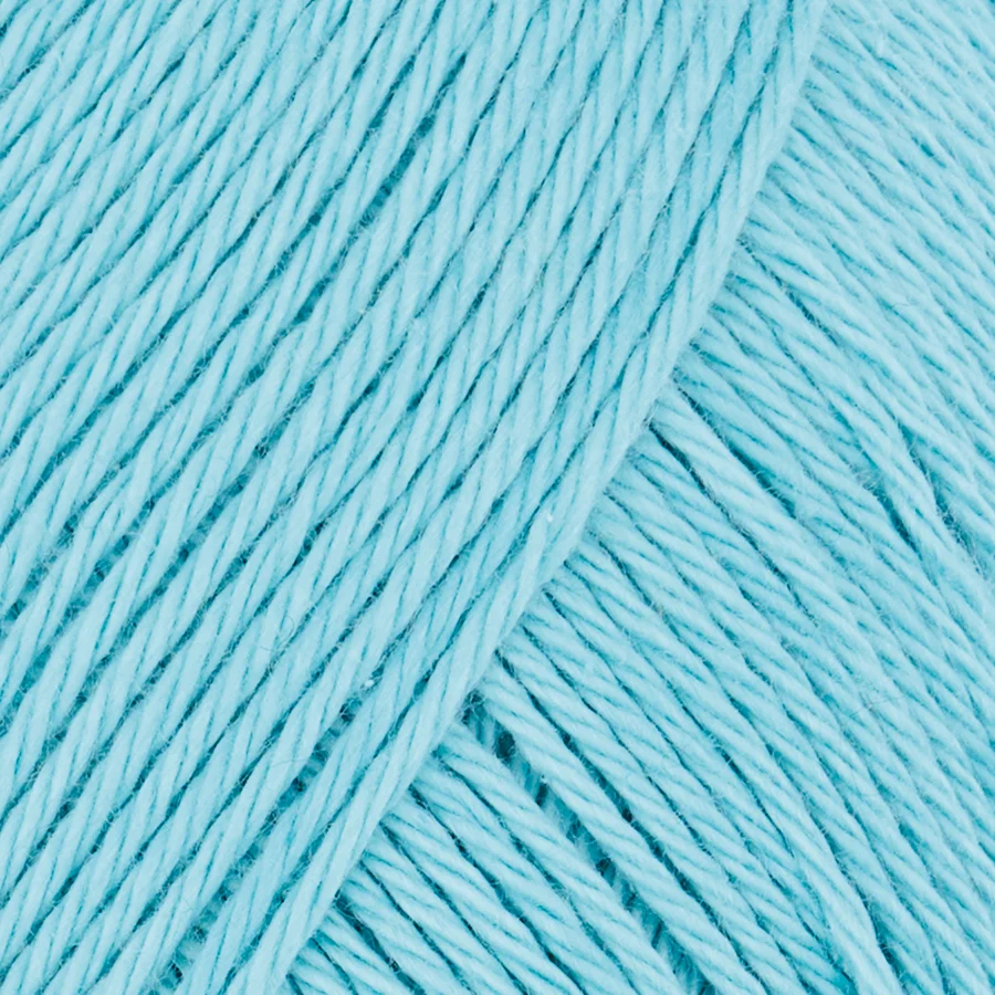 Rowan Summerlite 4ply - Image 29