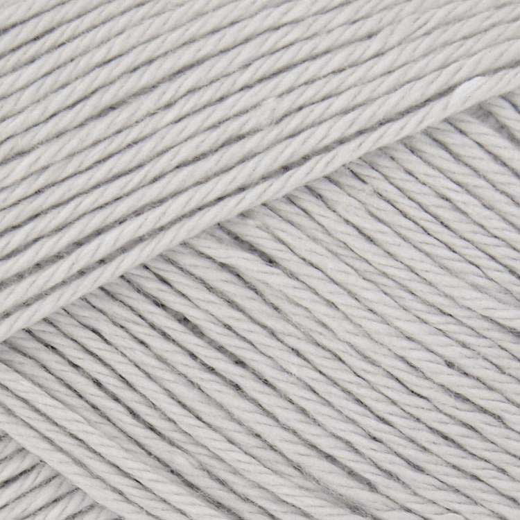 Rowan Summerlite 4ply - Image 3