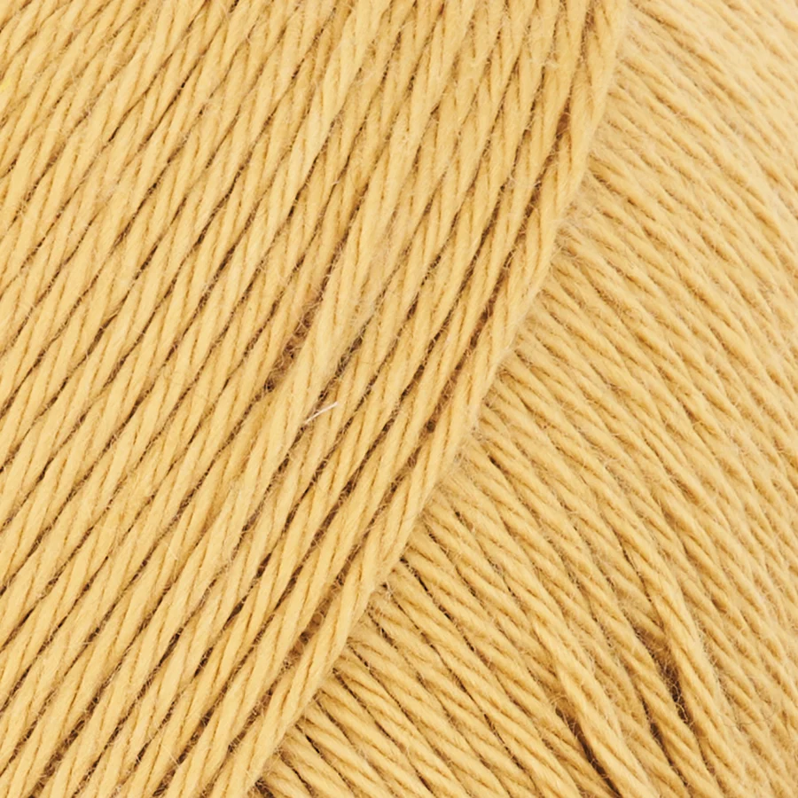 Rowan Summerlite 4ply - Image 30
