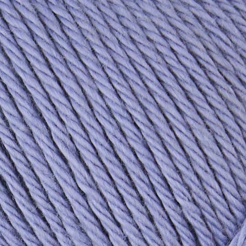 Rowan Summerlite 4ply - Image 31
