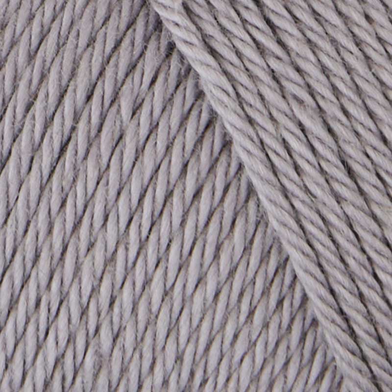 Rowan Summerlite 4ply - Image 32