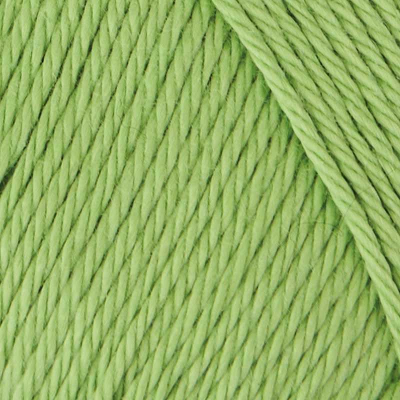 Rowan Summerlite 4ply - Image 33